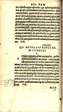 Seite 142