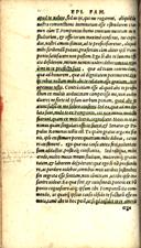 Seite 144