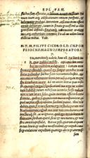 Seite 146