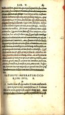 Seite 149