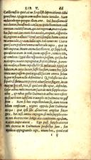 Seite 151