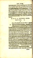 Seite 152