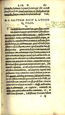 Seite 153