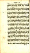 Seite 154