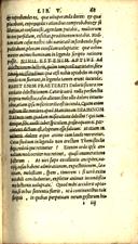 Seite 155