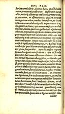 Seite 156