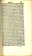 Seite 157