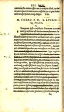 Seite 158