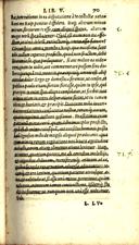 Seite 159