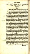 Seite 160