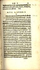 Seite 161