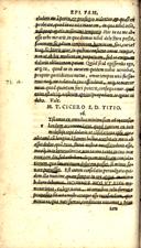 Seite 162