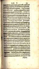 Seite 163