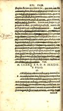 Seite 164