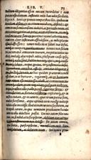 Seite 165