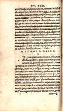 Seite 166