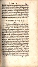 Seite 167
