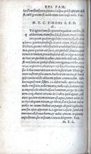 Seite 168