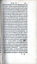 Seite 169