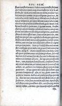 Seite 170