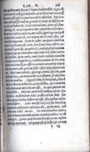Seite 171