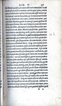 Seite 173