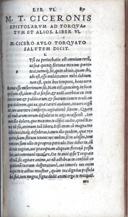 Seite 175