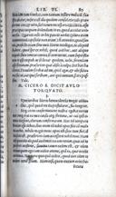 Seite 179