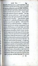 Seite 187