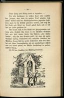 Seite 173