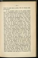 Seite 175