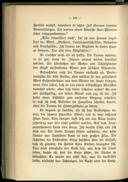 Seite 176