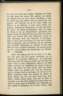 Seite 179