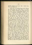 Seite 186