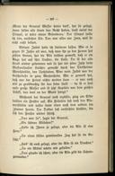 Seite 191