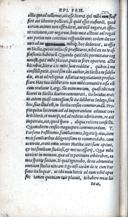 Seite 192