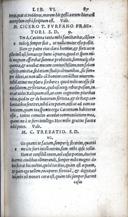 Seite 193