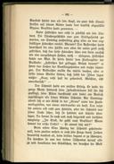 Seite 216