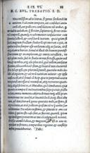 Seite 195