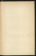 Seite 239