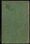 Seite 244