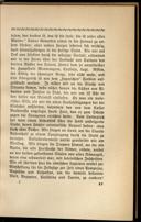 Seite 27