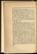 Seite 32