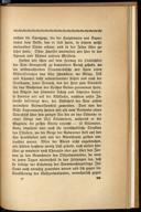 Seite 134