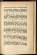 Seite 136