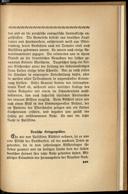 Seite 144