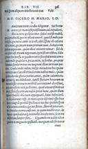 Seite 211