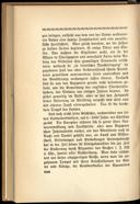 Seite 155