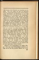 Seite 164