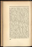 Seite 165